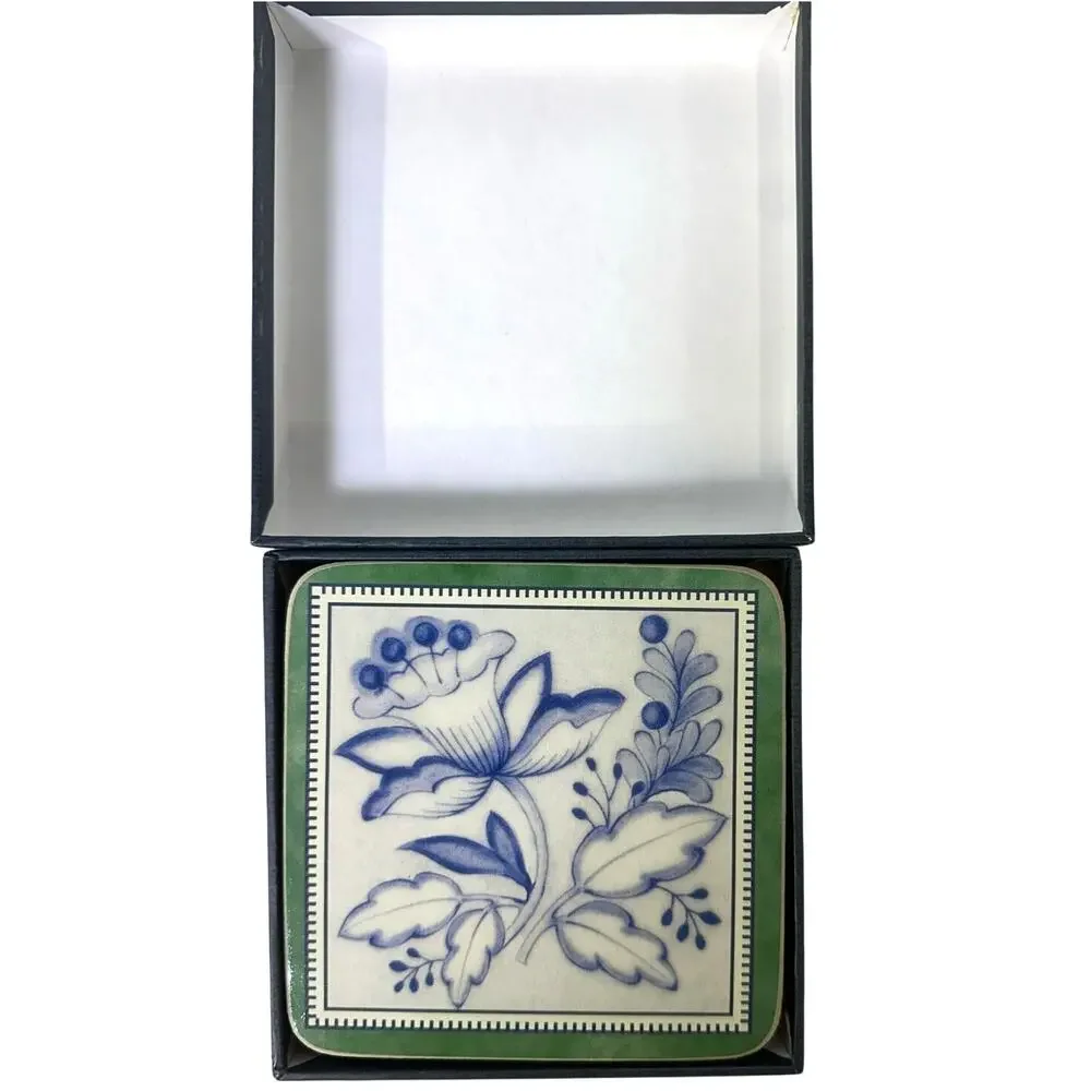 Villeroy & Boch casually elegant
